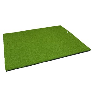 Longridge Driving Range Mat