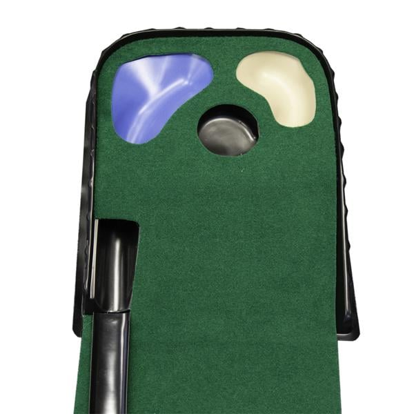 papmh exa2