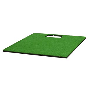 Longridge Optishot Golf Mat