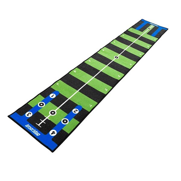 Pro Puttting Practice Mat