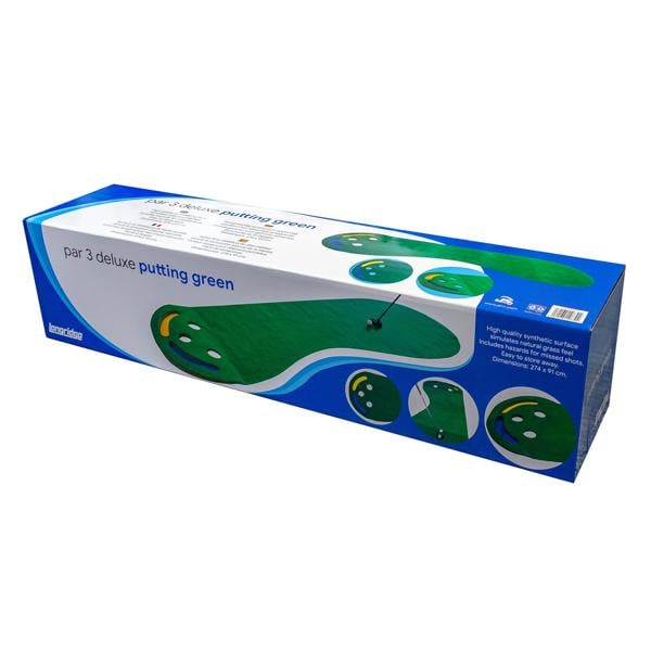 papmpar3 exa6