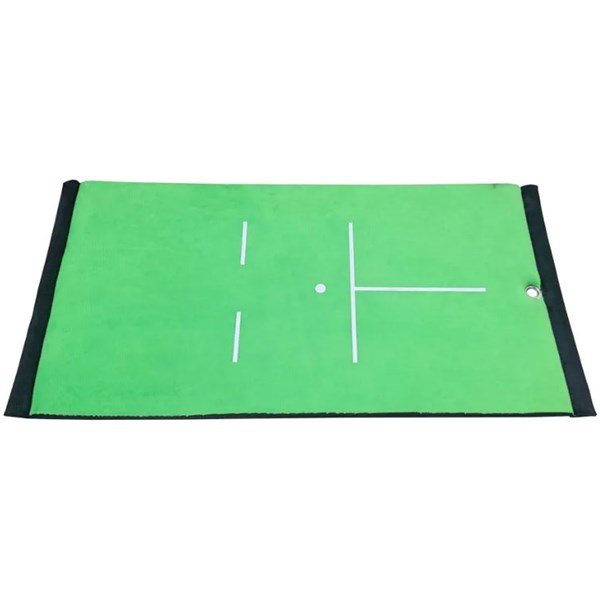 Longridge Strike Impact Training Mat