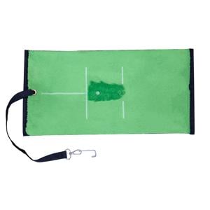 Longridge Strike Impact Training Mat