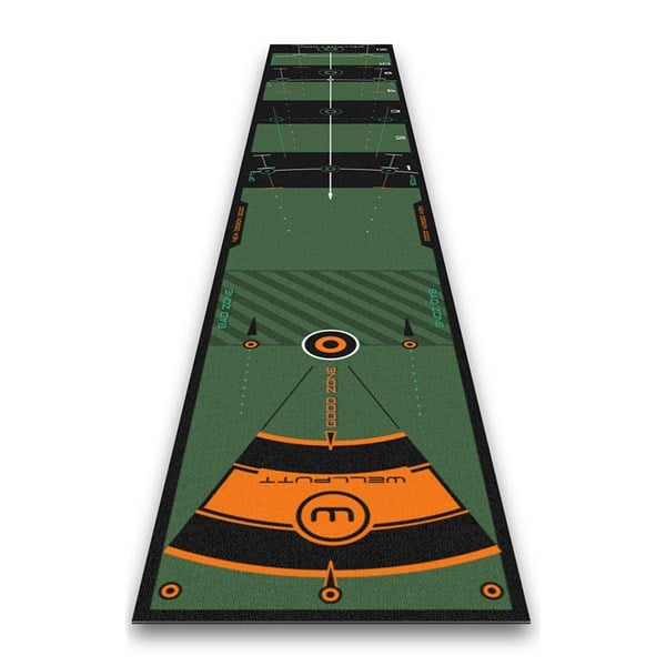 Wellputt Mat (3M x 50CM)