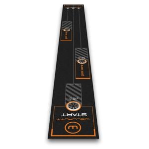 Wellputt Start 2.0 Mat