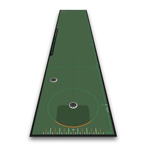 Welling-Putt Mat