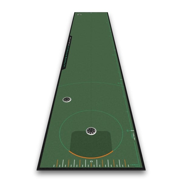 Welling-Putt Mat (5m)