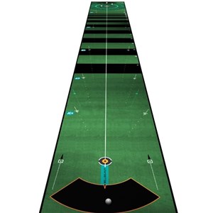 Wellputt Mat