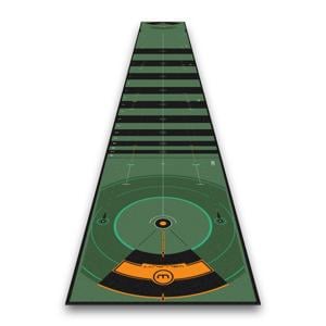 Wellputt Mat