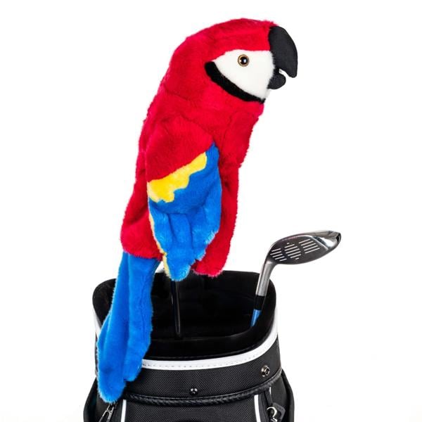 parrotheadcover ex2