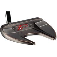 TaylorMade TP Patina Collection Ardmore 2 deals