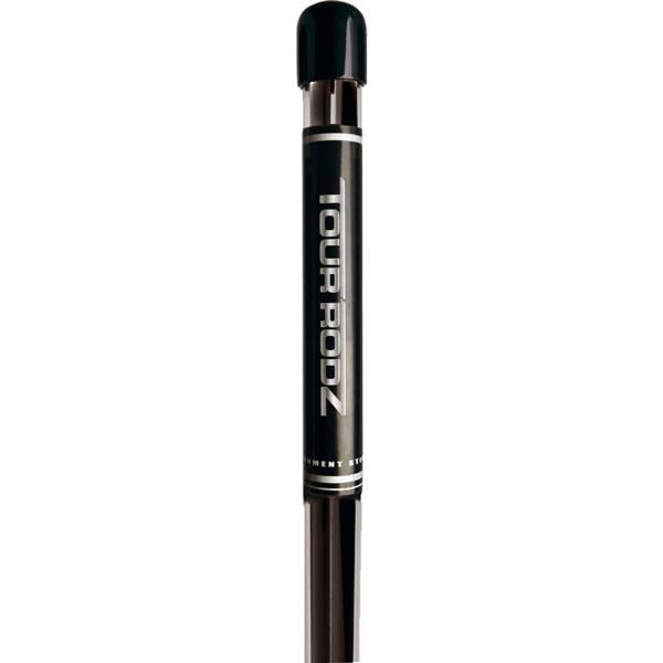 patrod black ex1