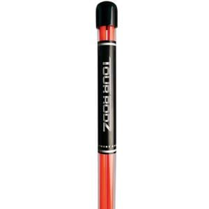 TourRodz Golf Alignment Sticks