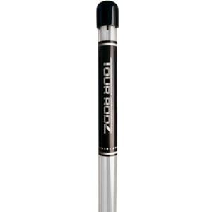 TourRodz Golf Alignment Sticks