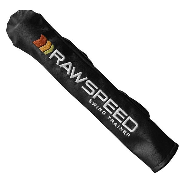 Rawspeed Swing Trainer Headcover