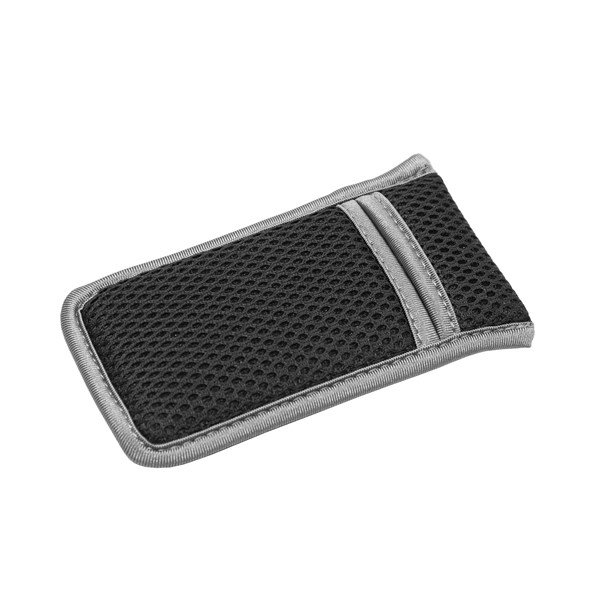 Longridge Pro Putter Cover