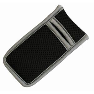 Longridge Pro Putter Cover