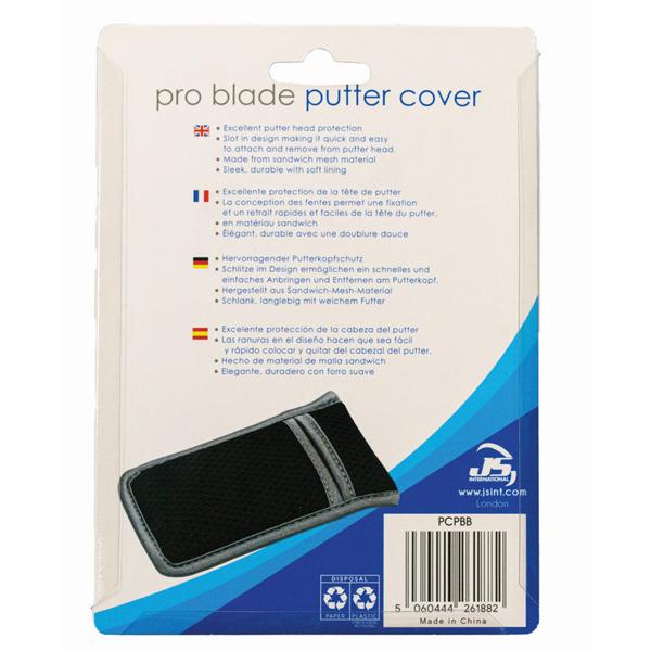 pcpbb ex9