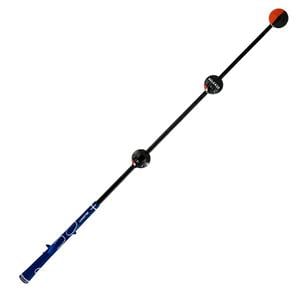 LeadBetter Golf SwingSetter