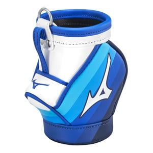 Mizuno Tour Pen Caddy