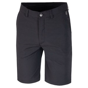 Galvin Green Mens Percy Ventil8 Plus Shorts