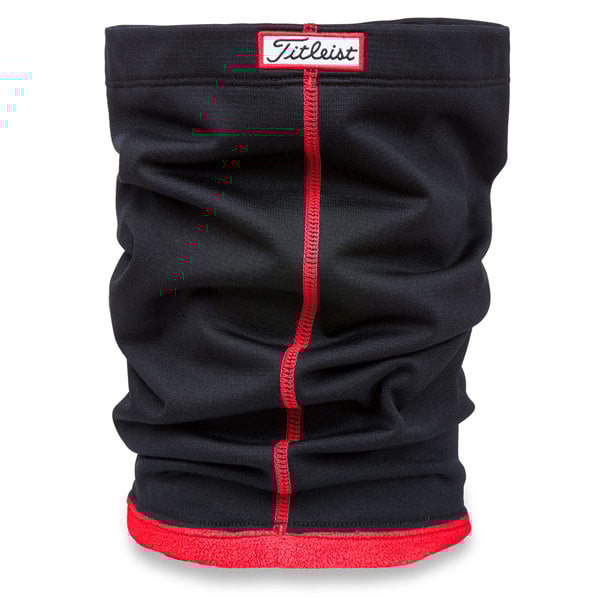 performance snood black red ta20wpsnde 06 hero back