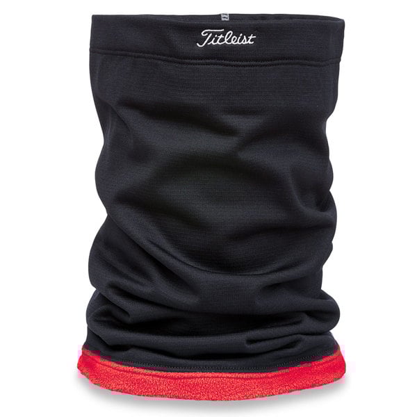 performance snood black red ta20wpsnde 06 hero front