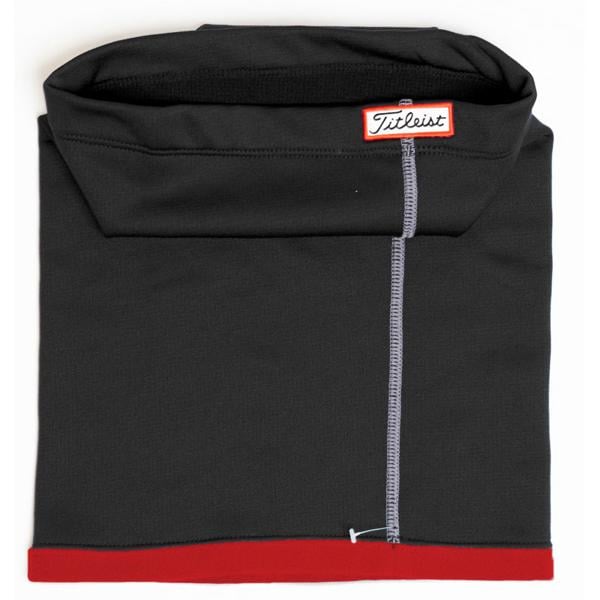 performance snood black red ta20wpsnde 06