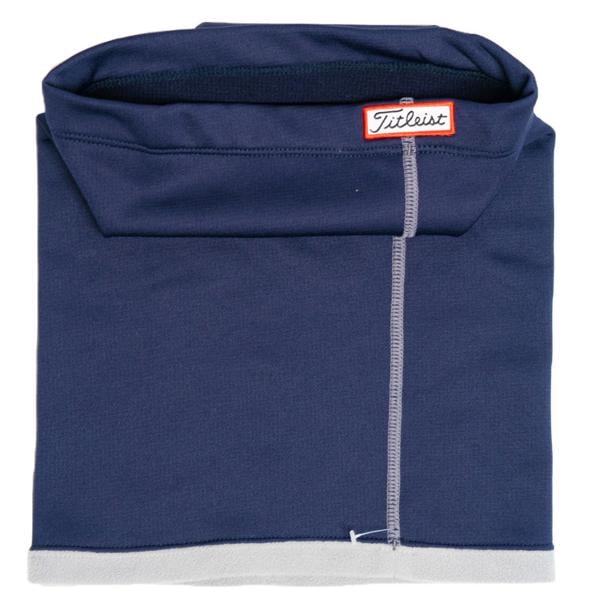 Titleist Performance Snood