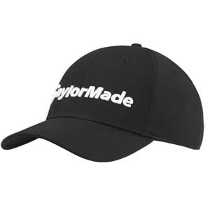 TaylorMade Performance Seeker Adjustable Cap