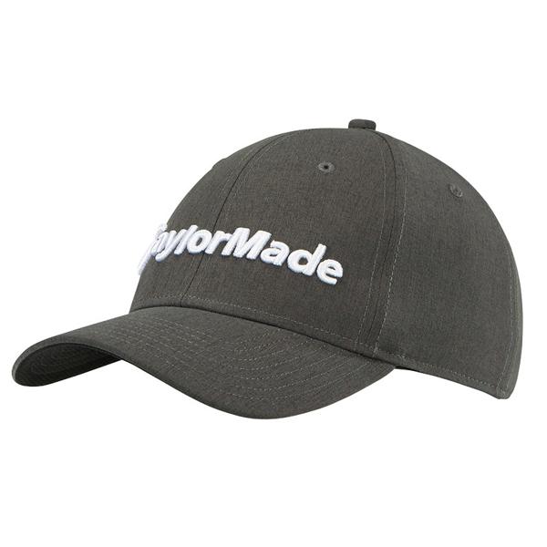 TaylorMade Performance Seeker Adjustable Cap