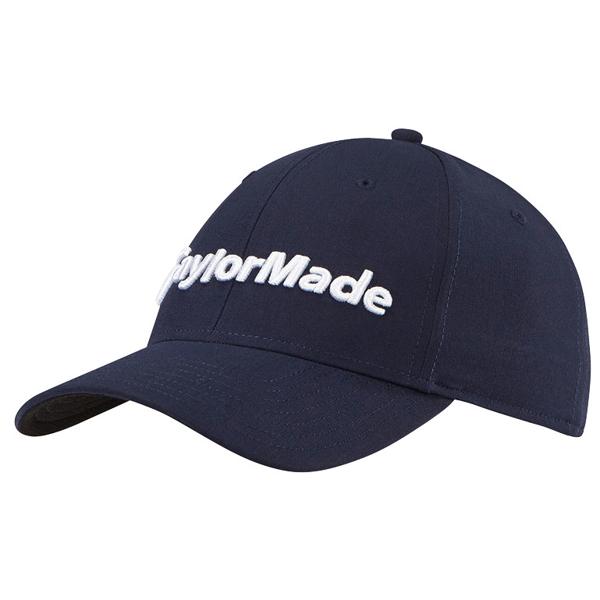 performance seeker navy