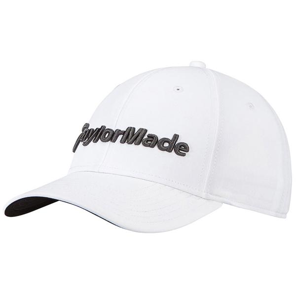 performance seeker white