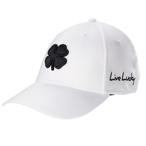 Black Clover Premium Clover 1 Cap