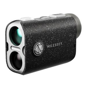 Mileseey PF1 Pro Golf Rangefinder