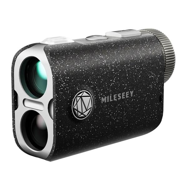 Mileseey PF1 Pro Golf Rangefinder