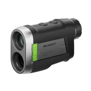 Mileseey PF260 Tour with Slope Switch Golf Rangefinder