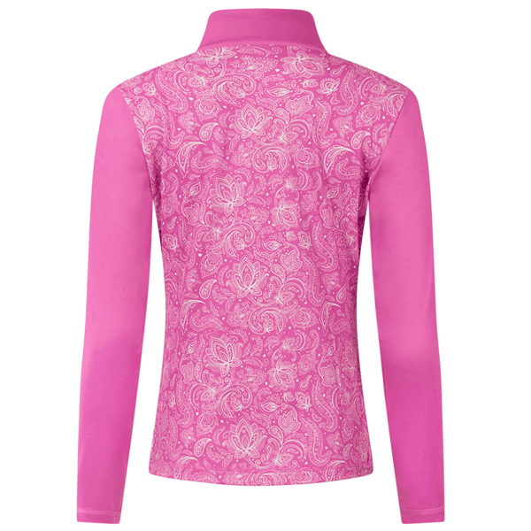 Pure Golf Ladies Breeze Jacket