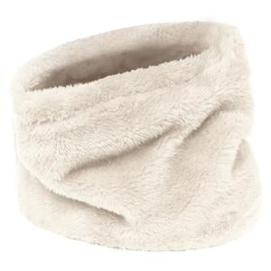 Pure Golf Ladies Eira Fur Snood