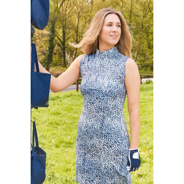 pg 42310 501 pg 99711 50 bl 05