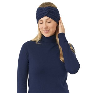 Pure Golf Ladies Suzie Waterproof Headband