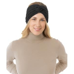 Pure Golf Ladies Suzie Waterproof Headband