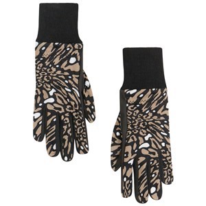 Pure Golf Ladies Cerci Winter Golf Gloves - Pair