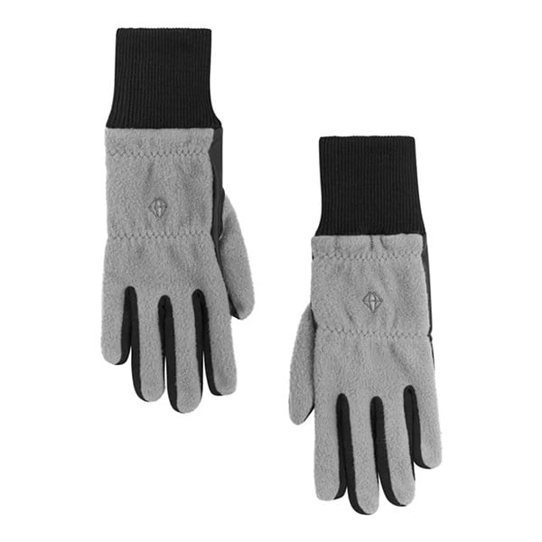 Pure Golf Ladies Glacier Fleece Winter Golf Gloves - Pair