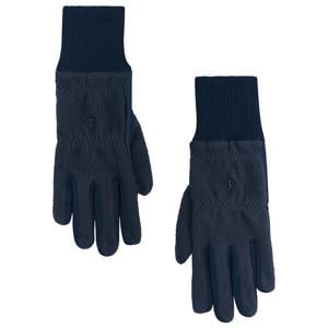 Pure Golf Ladies Glacier Fleece Winter Golf Gloves 2025
