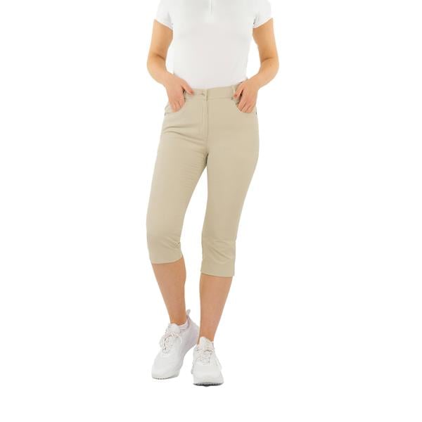 Pure Golf Ladies Trust2 Oyster Capri - 70cm
