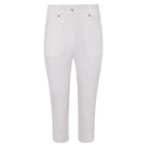 Pure Golf Ladies Trust2 Capri