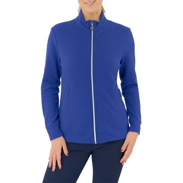 Pure Golf Ladies Priya Jacket