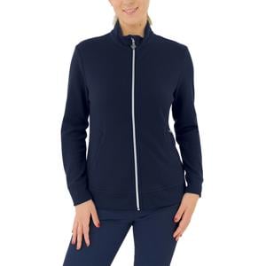 Pure Golf Ladies Priya Jacket