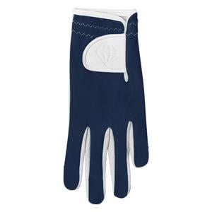 Pure Golf Ladies Angel Comfort Stretch Golf Glove